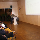 IMG_4553.JPG