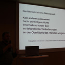 IMG_4557.JPG