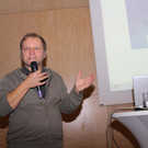 IMG_4558.JPG