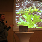 IMG_4562.JPG