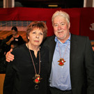 IMG_8087.JPG
