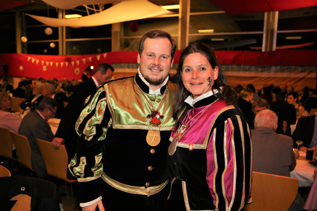 IMG_8099.JPG