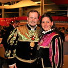 IMG_8099.JPG