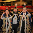 IMG_8220.JPG