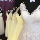Hochzeitstrends präsentiert in Dornbirn