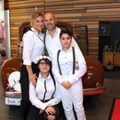 IMG_7379.JPG
