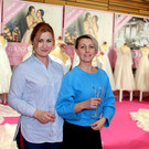 IMG_7380.JPG
