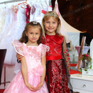 IMG_7393.JPG