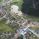ABD0157-20191118.jpg