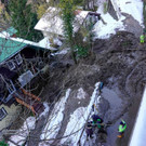 ABD0126-20191118.jpg