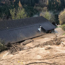 ABD0065-20191118.jpg