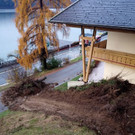 ABD0071-20191118.jpg