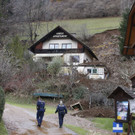 ABD0062-20191118.jpg