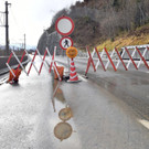 Austria_Weather_29367.jpg