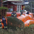 ABD0072-20191117.jpg