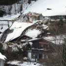 ABD0124-20191118.jpg