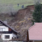 ABD0063-20191118.jpg