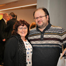 IMG_8013.JPG
