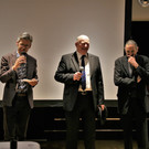 IMG_8048.JPG