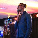 IMG_7321.JPG
