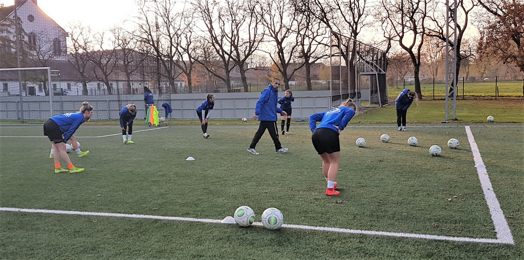 20191116_155942 _2_.jpg