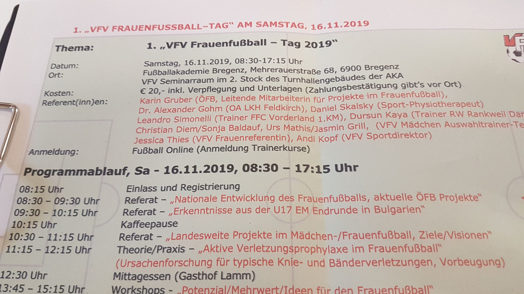 Einladung.jpg
