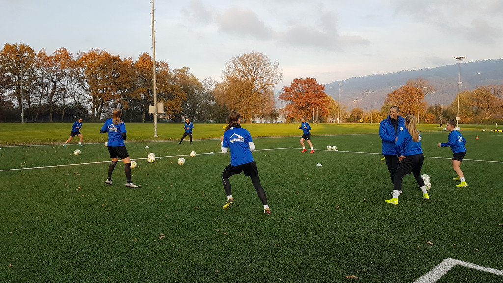 Training 3.jpg