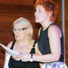 Aletha Prantl_ Vera Prantl-Stock.JPG