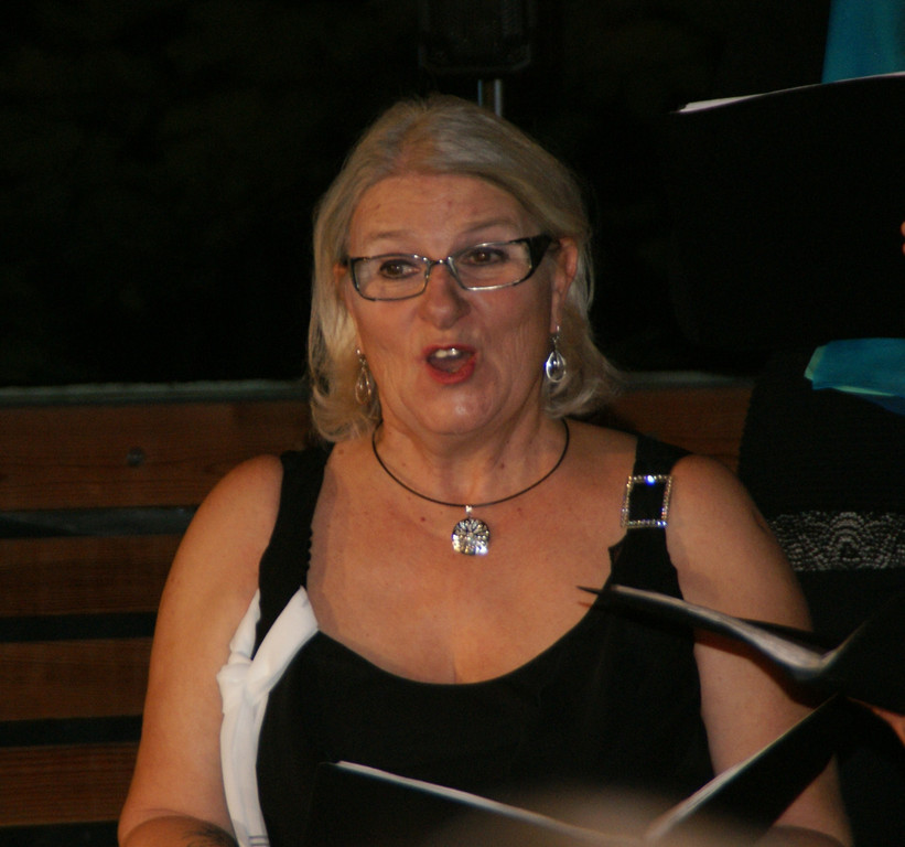 Aletha Prantl.JPG