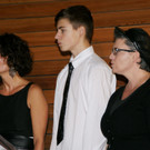 DSC00121.JPG