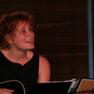 Vera Prantl-Stock.JPG