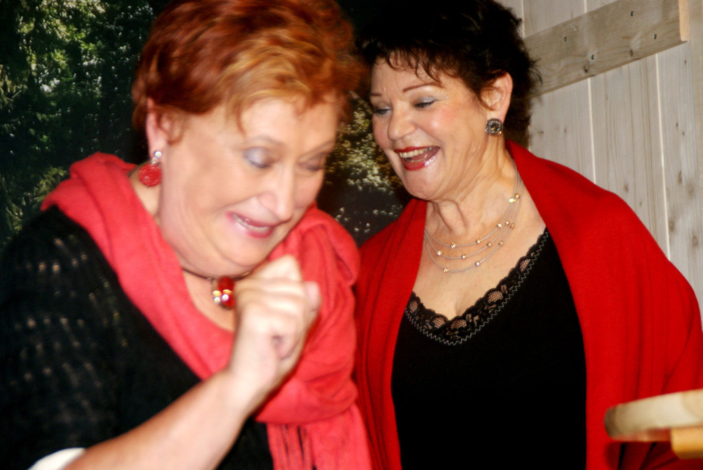 DSC00014.JPG