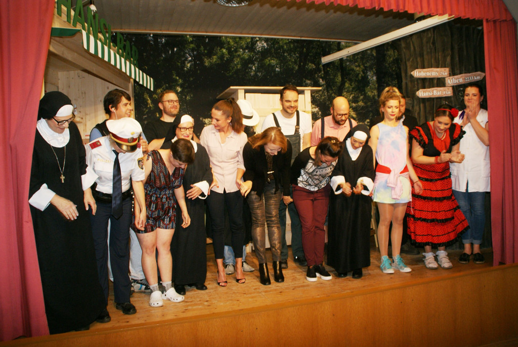 DSC00023.JPG