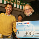 Haralt Eisenhofer und Kurt Fenkart.JPG