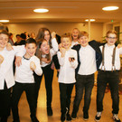 #Titelbild.JPG