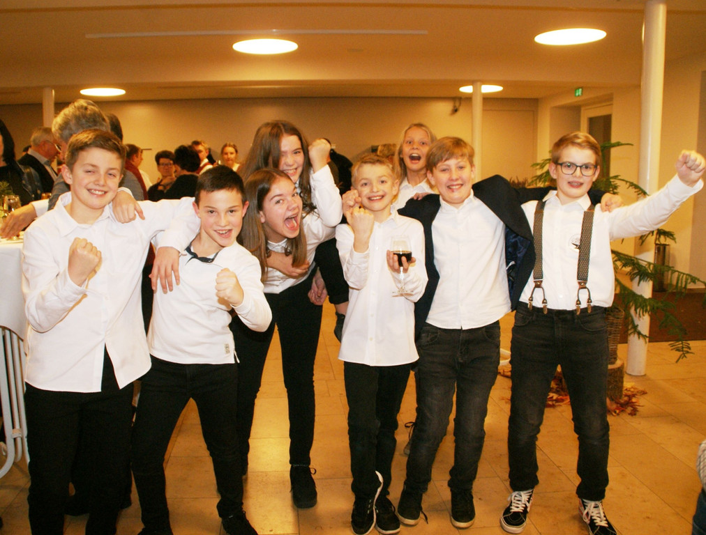 #Titelbild.JPG