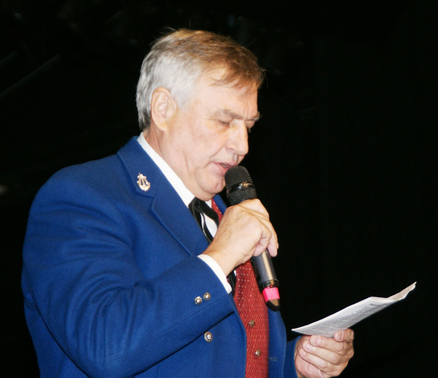 DSC00141.JPG