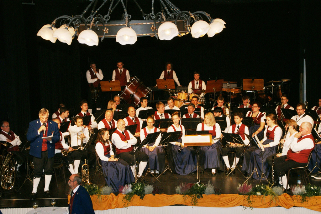 DSC00142.JPG
