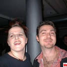 464015.jpg