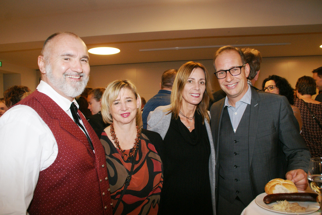 Johannes und Anita Drexel_ Gertraud und Dieter Egger.JPG