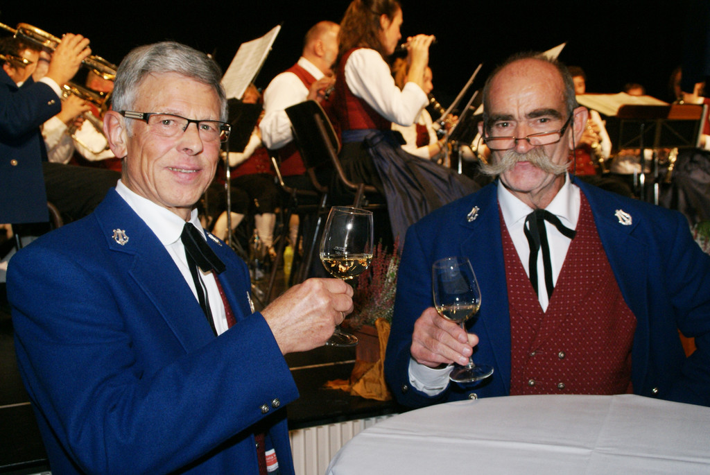 Manfred Allmayr und Helmut Gmeiner.JPG