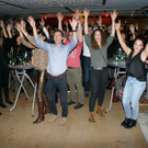 #Titelbild.JPG