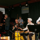 DSC00080.JPG