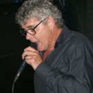 DSC00082.JPG