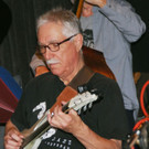DSC00083.JPG