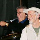 DSC00085.JPG