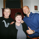 DSC00086.JPG