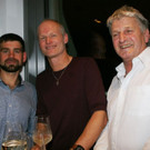 DSC00088.JPG