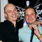 DSC00089.JPG