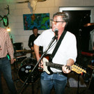 DSC00093.JPG
